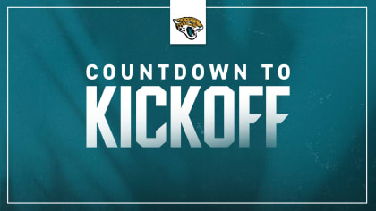 Pete and Tony Preview Jaguars Debut, Jaguars Happy Hour