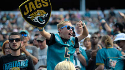 Jacksonville Jaguars] Only two Jags in @PFF's Top 101? 