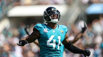 Jacksonville Jaguars Fall to the Tennessee Titans, 31-10 - Space Coast Daily