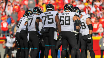 Pittsburgh Steelers top Jacksonville Jaguars in lackluster matchup