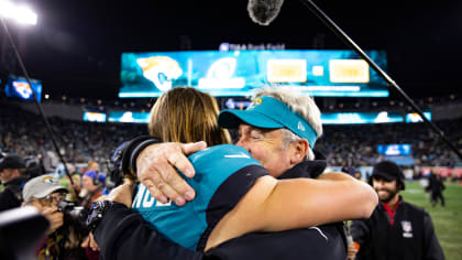 State of the 2023 Jacksonville Jaguars: Can Doug Pederson, Trevor Lawrence  and Co. provide encore?