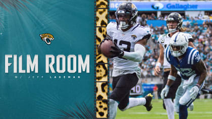 Breaking down the Jacksonville Jaguars home opener vs. the Denver Broncos