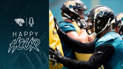 Articles by Pete Prisco's Profile, CBS Sports, Jaguars Happy Hour  Journalist