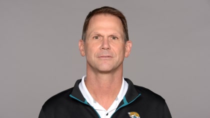 5 Takeaways From Jacksonville Jaguars' GM Trent Baalke's End-of-Season  Press Conference - Sports Illustrated Jacksonville Jaguars News, Analysis  and More