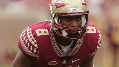 Jalen Ramsey set to miss sixth consecutive practice - Sports