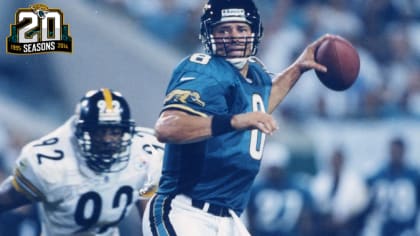 natrone means jaguars jersey