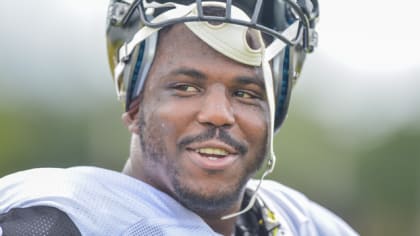 Jaguars training camp Day 3 observations: Defense stands out - Big