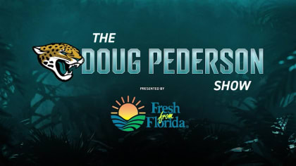 State of the 2023 Jacksonville Jaguars: Can Doug Pederson, Trevor