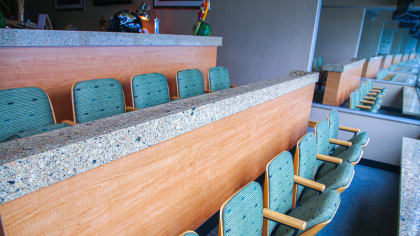 Jacksonville Jaguars Suite Rentals