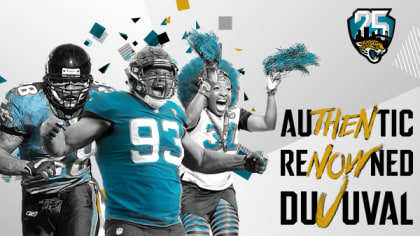 Suddath Sponsors 'Military Move of the Game' with Jacksonville Jaguars