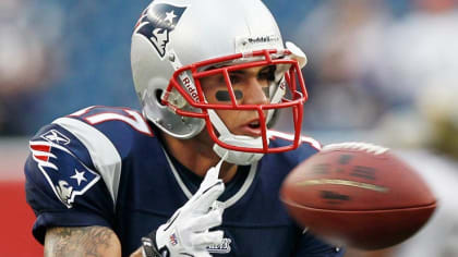 NFL News: As Tennessee Titans enter critical season, price tag for