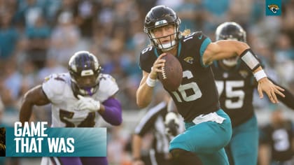 Baltimore Ravens helmets before an NFL football game against the  Jacksonville Jaguars, Sunday, Nov. 27, 2022, in Jacksonville, Fla. (AP  Photo/Gary McCullough Stock Photo - Alamy