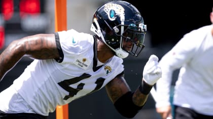 Multiple experts identify Jaguars player as key for 2023 success