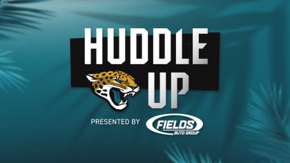 Jaguars wrap up joint practices with Lions, preseason game next