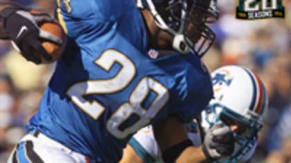 Jacksonville Jaguars] 28 years ago today, we were awarded the NFL's 30th  franchise. #DUUUVAL : r/nfl