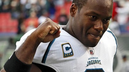 Quarterback David Garrard comes out of retirement and signs with New York  Jets