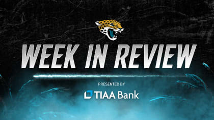 Cover 4: Takeaways & reaction to Kickoff Weekend