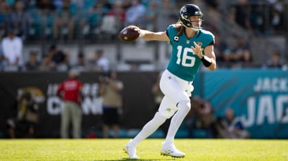 Philadelphia Eagles Hold 'Recipe' For Cultivating QB Talent, Says NFL  Analyst Bucky Brooks - Sports Illustrated Philadelphia Eagles News,  Analysis and More