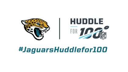 Jacksonville Jaguars releases results of Huddle community meetings – Action  News Jax