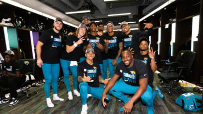 State of the 2023 Jacksonville Jaguars: Can Doug Pederson, Trevor Lawrence  and Co. provide encore?