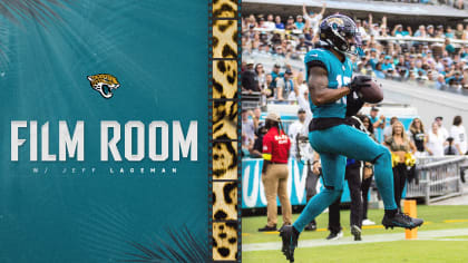 Breaking down the Jacksonville Jaguars home opener vs. the Denver