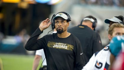 O-Zone Podcast: Keenan McCardell