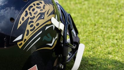 Orlando Group Wants to Host Jacksonville Jaguars Home Games