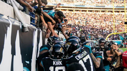 Baltimore Ravens helmets before an NFL football game against the  Jacksonville Jaguars, Sunday, Nov. 27, 2022, in Jacksonville, Fla. (AP  Photo/Gary McCullough Stock Photo - Alamy