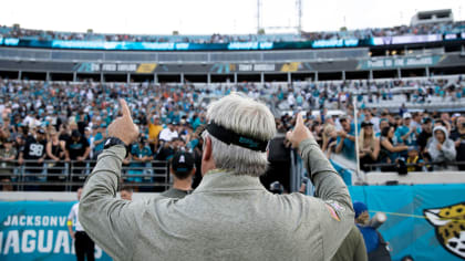 \ud83d\udea8 NEWS \ud83d\udea8 We're happy to announce that this summer's Hall of Fame Game  between @Jaguars and @raiders will be broadcast on @nbcsports by\u2026 |  Instagram