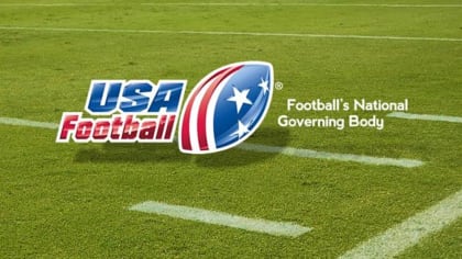 football grants for youth programs