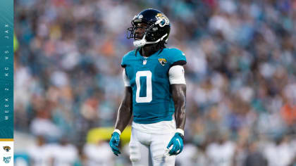 What Re-Grade Do the Jacksonville Jaguars Receive for the 2021 Draft Class?  - Sports Illustrated Jacksonville Jaguars News, Analysis and More