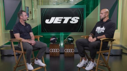 Jets vs. Raiders: Game Time, TV, Announcers, Online Streaming, Coverage  Maps, Games Shown in New York, and More - Gang Green Nation