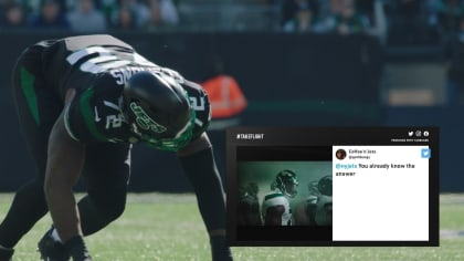 new york jets playbook madden 13｜TikTok Search