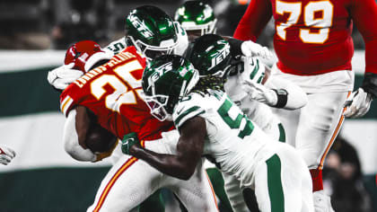 New York Jets vs Cleveland Browns free live stream, odds, TV channel; how  to watch 2023 NFL Hall of Fame Game online 