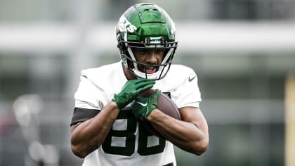 JETS NEWS: Denzel Mims WAIVED  New York Jets & Detroit Lions Get Their  Draft Picks Back 