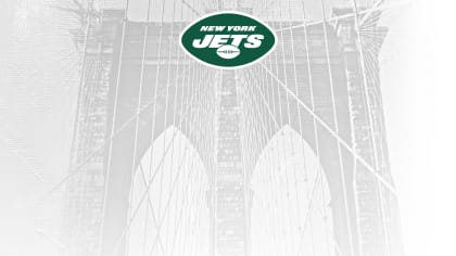 jets logo