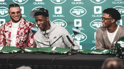 New York Jets Internships In 2023 Available For Students