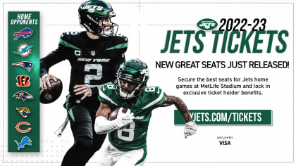 Jets Home Schedule 2022 Dkau2L8Qgysfam