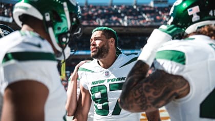 2,806 Jets Saints Stock Photos, High-Res Pictures, and Images