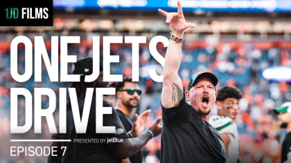 Jets in 2023: Will they match the hype? - Newsday