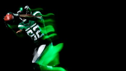 HD new york jets logo wallpapers