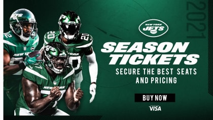 Pin by Jason Streets on NFL  Ny jets, New york jets, Jets football