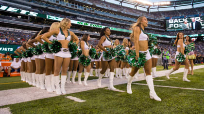 New York Jets, 2016 Season Schedule - www.newyorkjets.com