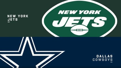 Tampa Bay Buccaneers vs. New York Jets  2023 Preseason Week 2 Game  Highlights 