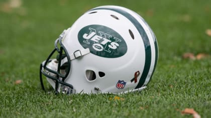 Kean University and The New York Jets - Partners in Education