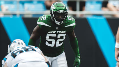 JETS NEWS: Denzel Mims WAIVED  New York Jets & Detroit Lions Get Their  Draft Picks Back 