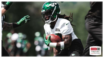 237,170 Jets Football Stock Photos, High-Res Pictures, and Images