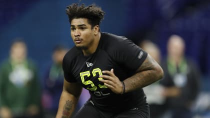 Brian Costello Time To See What The Young Guys Do