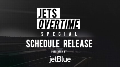 Jets vs. Dolphins on Black Friday