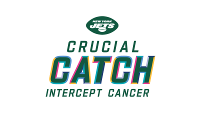 Buffalo Bills NFL Crucial Catch Intercept Cancer Your Fight is our